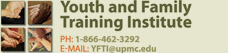 youth and family traning institute