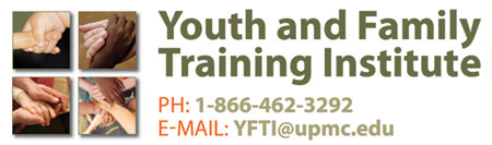 youth and family traning institute